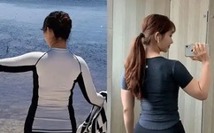 棒棒糖放屁眼里吸收小视频